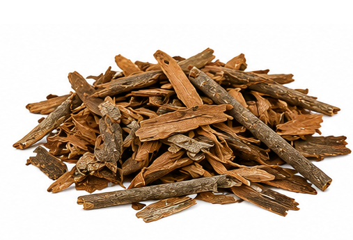 Cinnamon